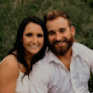 Meet your Posher, Kendall